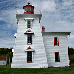 CardiganRiverRange240x240