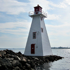 CardiganRiverRange240x240