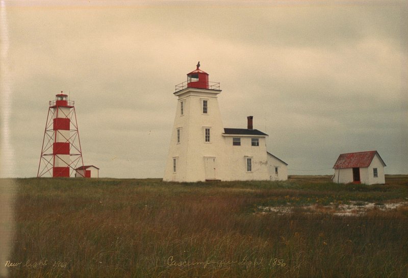 cascumpecoldandnewmaceachernenhanced