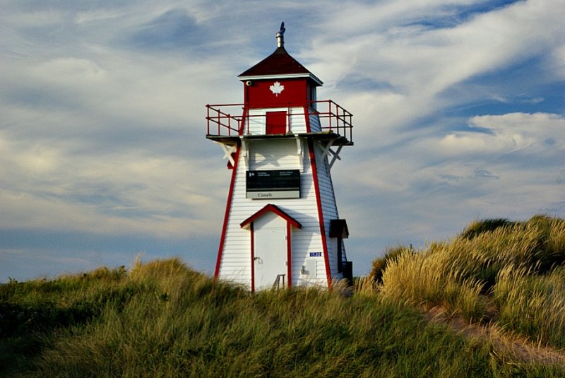 IMGP9794Covehead plaque