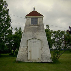 CardiganRiverRange240x240