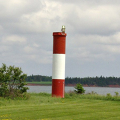 CardiganRiverRange240x240