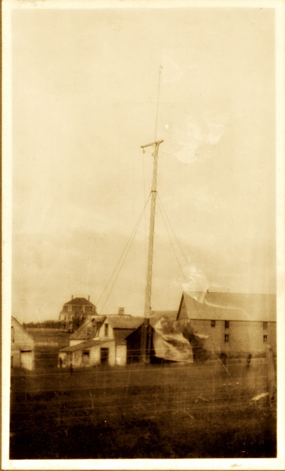 GeorgetownFrontRange Vintage3