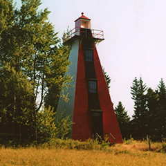 CardiganRiverRange240x240