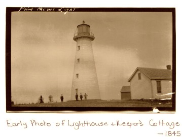 PointPrim Historic1
