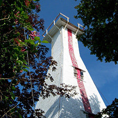 CardiganRiverRange240x240