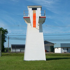 CardiganRiverRange240x240