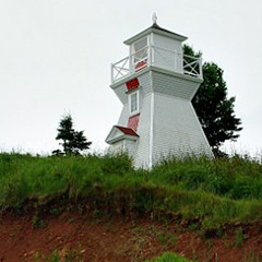 CardiganRiverRange240x240