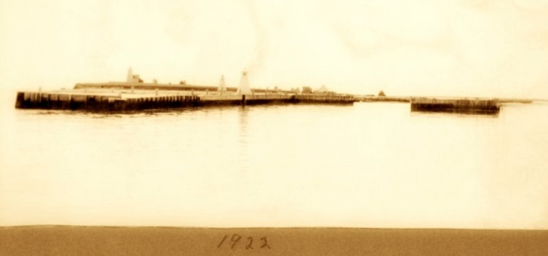 MurrayHarbourBack Vintage1
