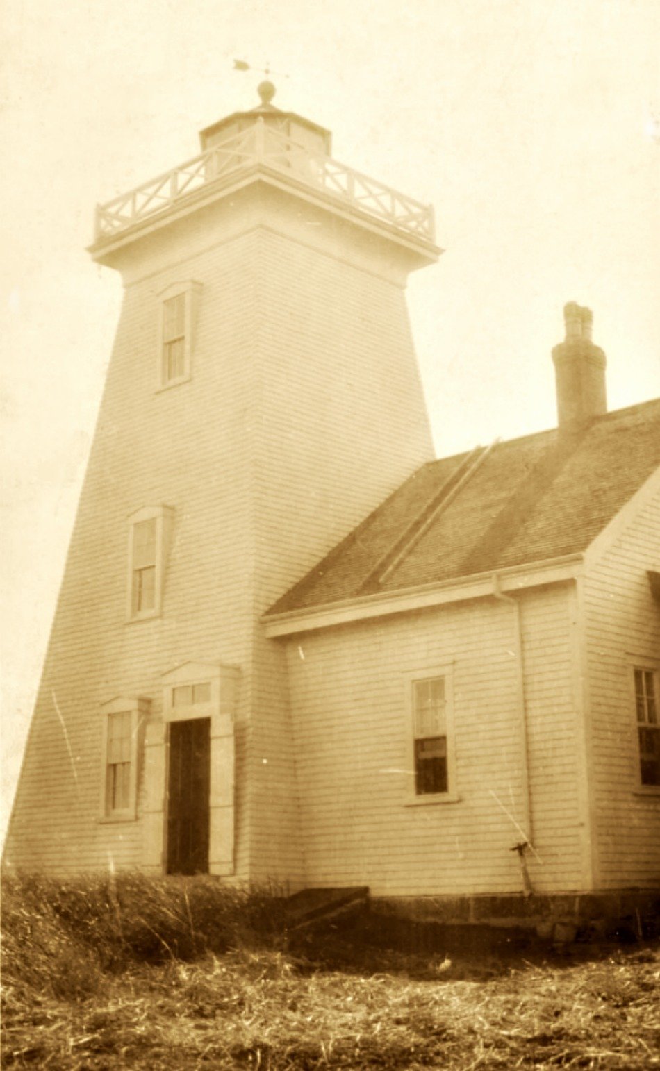 WoodIslands Vintage2