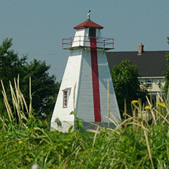 CardiganRiverRange240x240