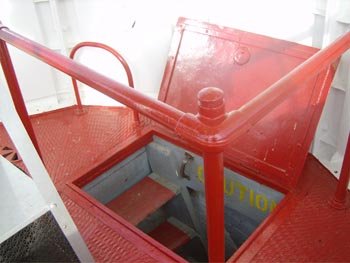archss1-013