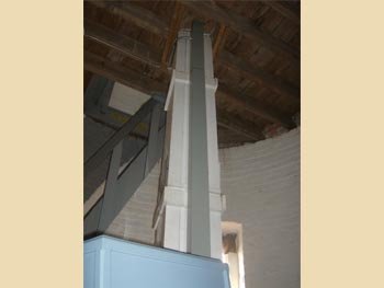 archss1-015