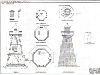 archss1-016