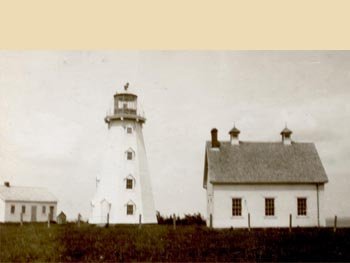 archss1-017