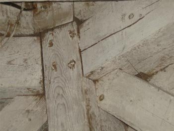 archss1-019