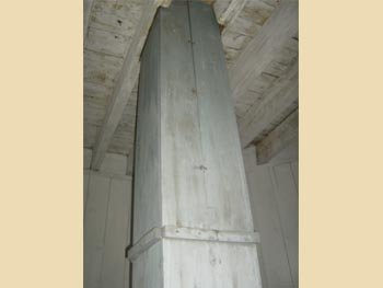 archss1-021