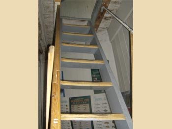 archss1-022
