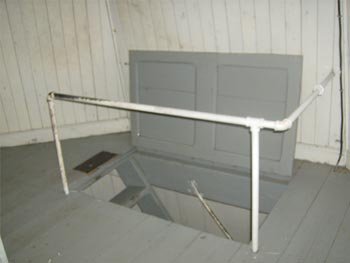 archss1-023