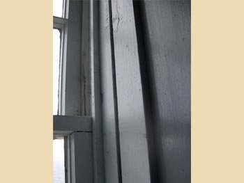 archss1-026