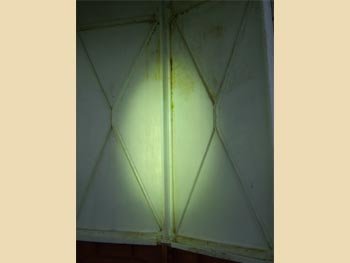 archss1-031