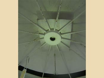archss1-033