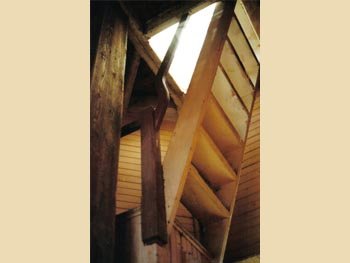 archss2-039