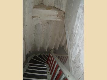 archss2-055