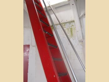 archss2-056