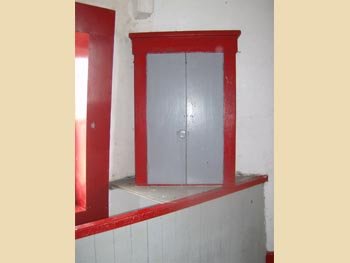 archss2-057