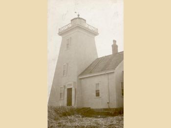archss4-079