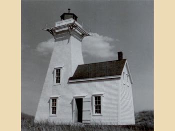 archss5-108