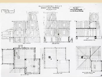 archss5-111