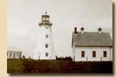 Panmure 02