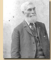 Panmure 03