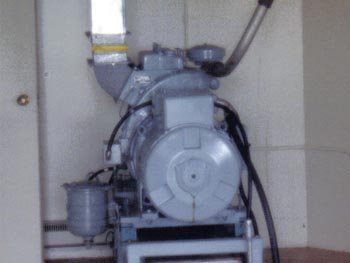 techss2-028