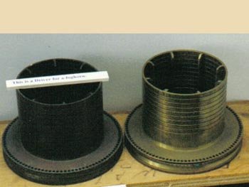 techss2-031