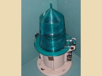 techss2-033