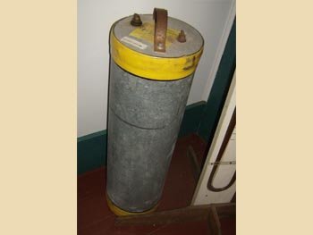 techss2-035