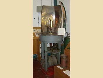 techss2-039
