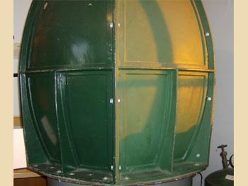 techss2-042