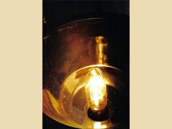 techss4-068