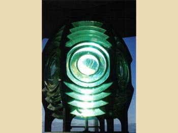 techss4-076