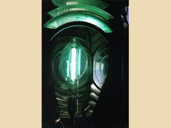 techss4-077